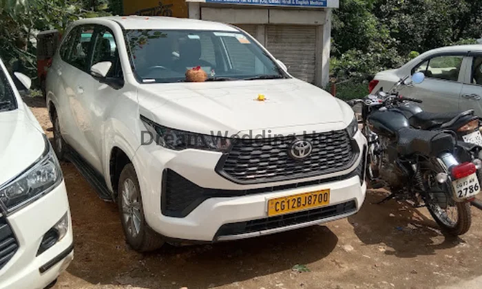 Rajput Travels  Services